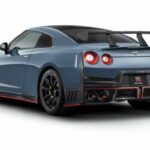 Nissan-GT-R-2025-05