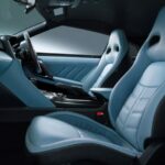 Nissan-GT-R-2025-07
