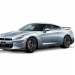 Nissan-GT-R-2025-08