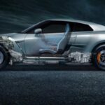 Nissan-GT-R-2025-09