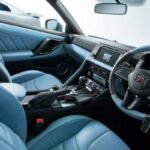 Nissan-GT-R-2025-10