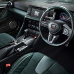 Nissan-GT-R-2025-11