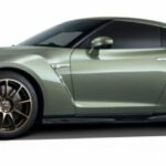 Nissan-GT-R-2025-14