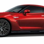 Nissan-GT-R-2025-15