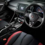 Nissan-GT-R-2025-17