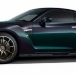 Nissan-GT-R-2025-18