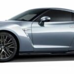 Nissan-GT-R-2025-19
