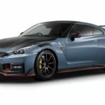 Nissan-GT-R-2025-20