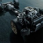Nissan-GT-R-2025-21