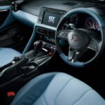 Nissan-GT-R-2025-22