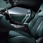 Nissan-GT-R-2025-23