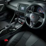 Nissan-GT-R-2025-24