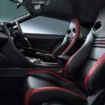 Nissan-GT-R-2025-25