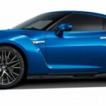 Nissan-GT-R-2025-26