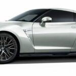 Nissan-GT-R-2025-27