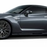 Nissan-GT-R-2025-28