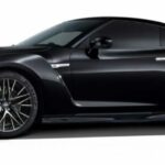 Nissan-GT-R-2025-29