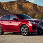 BMW iX2 xDrive30 01