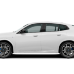 BMW iX2 xDrive30 05