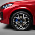 BMW iX2 xDrive30 08