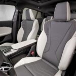 BMW iX2 xDrive30 11