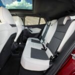 BMW iX2 xDrive30 12