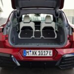 BMW iX2 xDrive30 13
