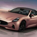 Maserati-GranCabrio-Folgore-2024-01
