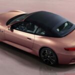 Maserati-GranCabrio-Folgore-2024-02