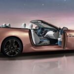 Maserati-GranCabrio-Folgore-2024-04