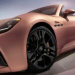 Maserati-GranCabrio-Folgore-2024-06