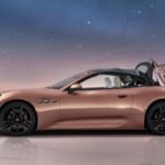 Maserati-GranCabrio-Folgore-2024-09