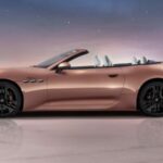 Maserati-GranCabrio-Folgore-2024-13