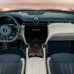 Maserati-GranCabrio-Folgore-2024-16