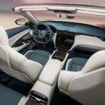 Maserati-GranCabrio-Folgore-2024-17