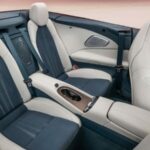 Maserati-GranCabrio-Folgore-2024-19