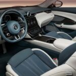 Maserati-GranCabrio-Folgore-2024-20