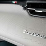 Maserati-GranCabrio-Folgore-2024-22