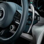 Maserati-GranCabrio-Folgore-2024-23