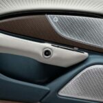 Maserati-GranCabrio-Folgore-2024-25