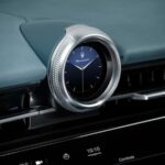 Maserati-GranCabrio-Folgore-2024-29