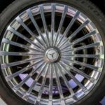 Maybach GLS 600 4M_ (11)