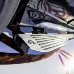 Maybach GLS 600 4M_ (15)