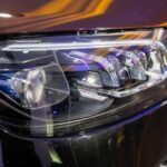 Maybach GLS 600 4M_ (16)