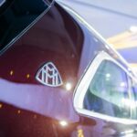 Maybach GLS 600 4M_ (22)