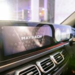 Maybach GLS 600 4M_ (61)