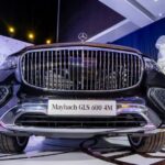Maybach GLS 600 4M_ (8)