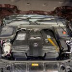 Maybach GLS 600 4M_ (92)