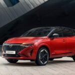 Nissan-Qashqai-2025-facelift-01