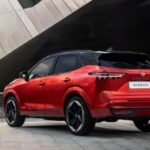 Nissan-Qashqai-2025-facelift-02